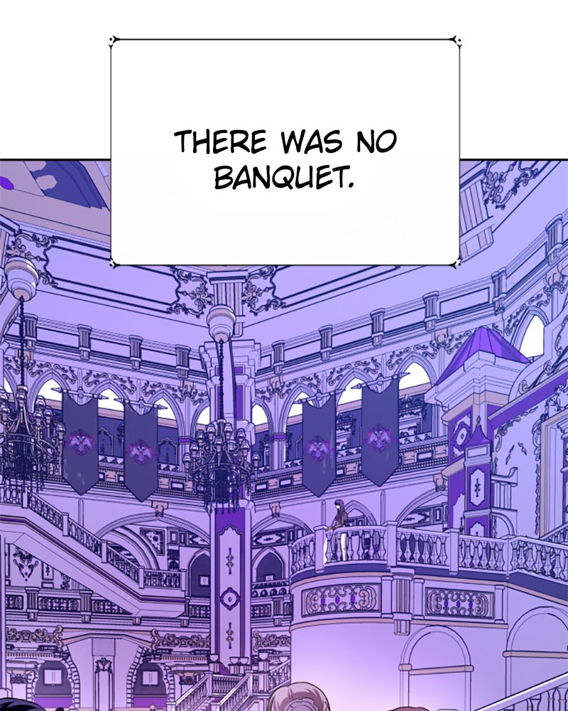 To Be You, Even Just For a Day Chapter 85 page 84 - Chapter 85: Ep. 85 - AFTER THE VICTORY (1)