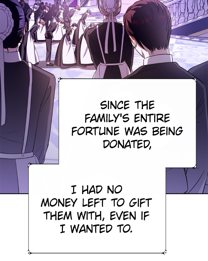 To Be You, Even Just For a Day Chapter 85 page 85 - Chapter 85: Ep. 85 - AFTER THE VICTORY (1)