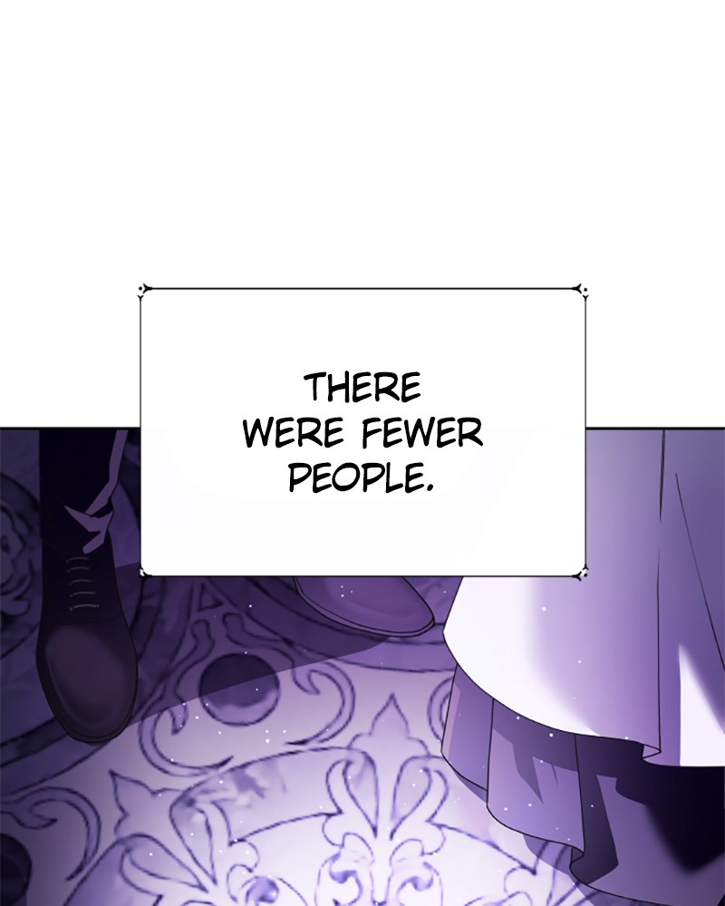 To Be You, Even Just For a Day Chapter 85 page 86 - Chapter 85: Ep. 85 - AFTER THE VICTORY (1)