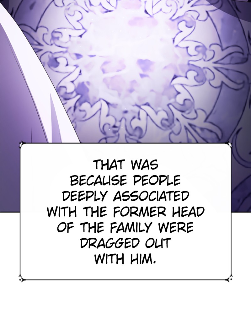 To Be You, Even Just For a Day Chapter 85 page 87 - Chapter 85: Ep. 85 - AFTER THE VICTORY (1)