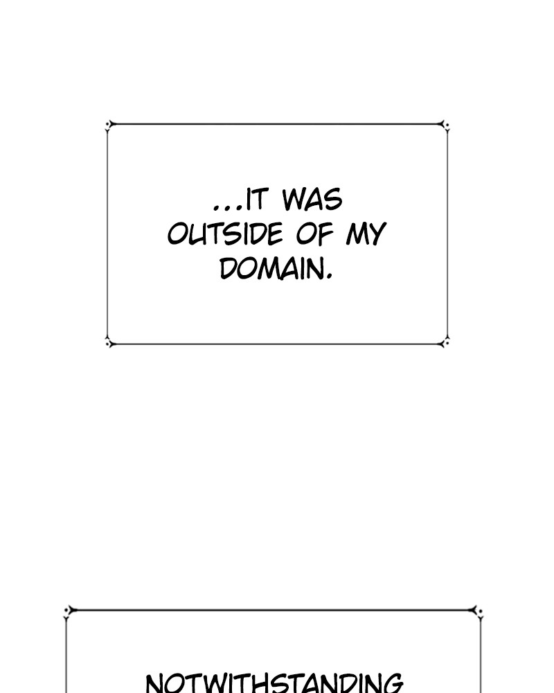 To Be You, Even Just For a Day Chapter 85 page 88 - Chapter 85: Ep. 85 - AFTER THE VICTORY (1)