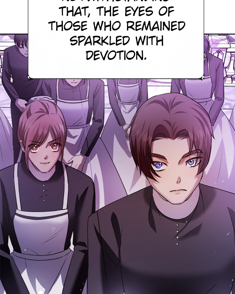 To Be You, Even Just For a Day Chapter 85 page 89 - Chapter 85: Ep. 85 - AFTER THE VICTORY (1)