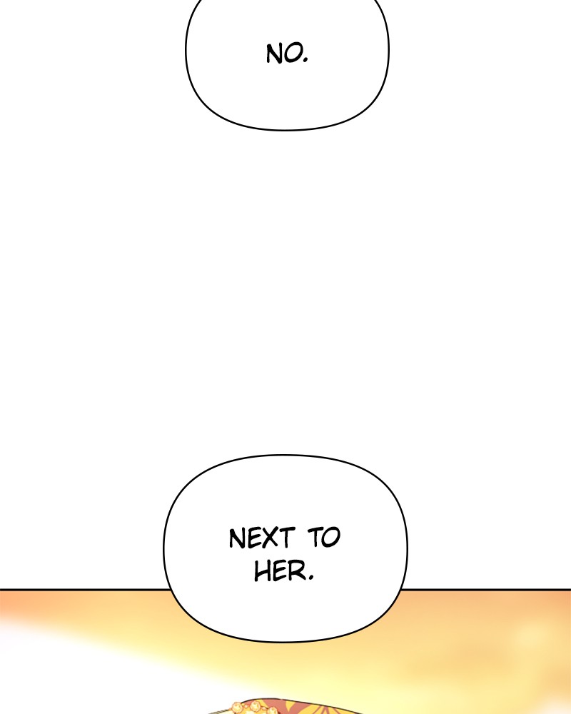 To Be You, Even Just For a Day Chapter 85 page 9 - Chapter 85: Ep. 85 - AFTER THE VICTORY (1)