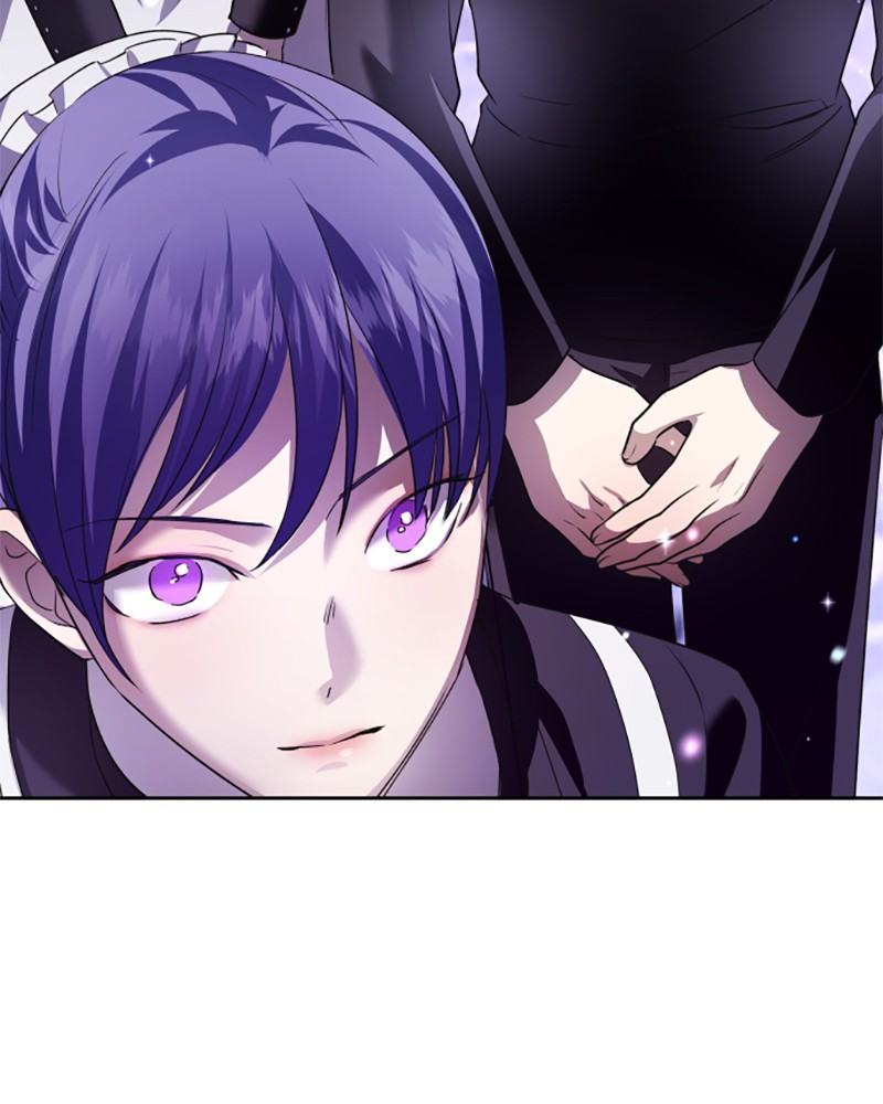 To Be You, Even Just For a Day Chapter 85 page 90 - Chapter 85: Ep. 85 - AFTER THE VICTORY (1)