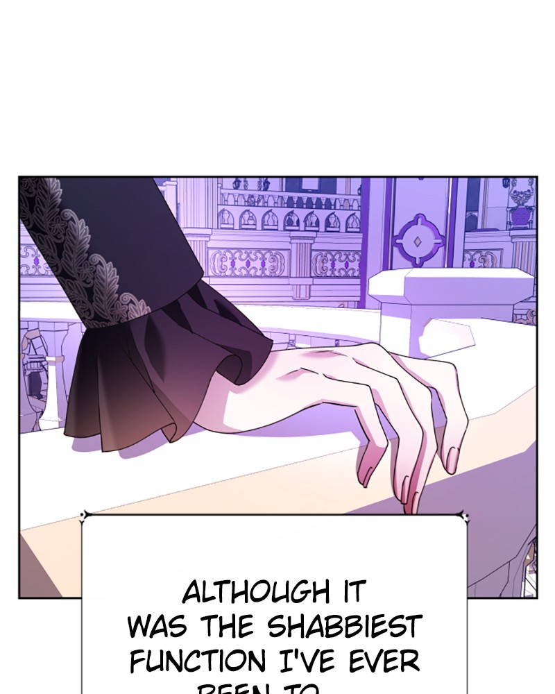 To Be You, Even Just For a Day Chapter 85 page 91 - Chapter 85: Ep. 85 - AFTER THE VICTORY (1)