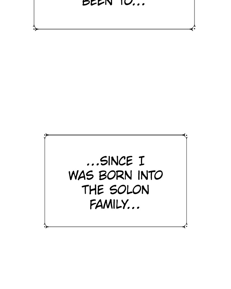 To Be You, Even Just For a Day Chapter 85 page 92 - Chapter 85: Ep. 85 - AFTER THE VICTORY (1)