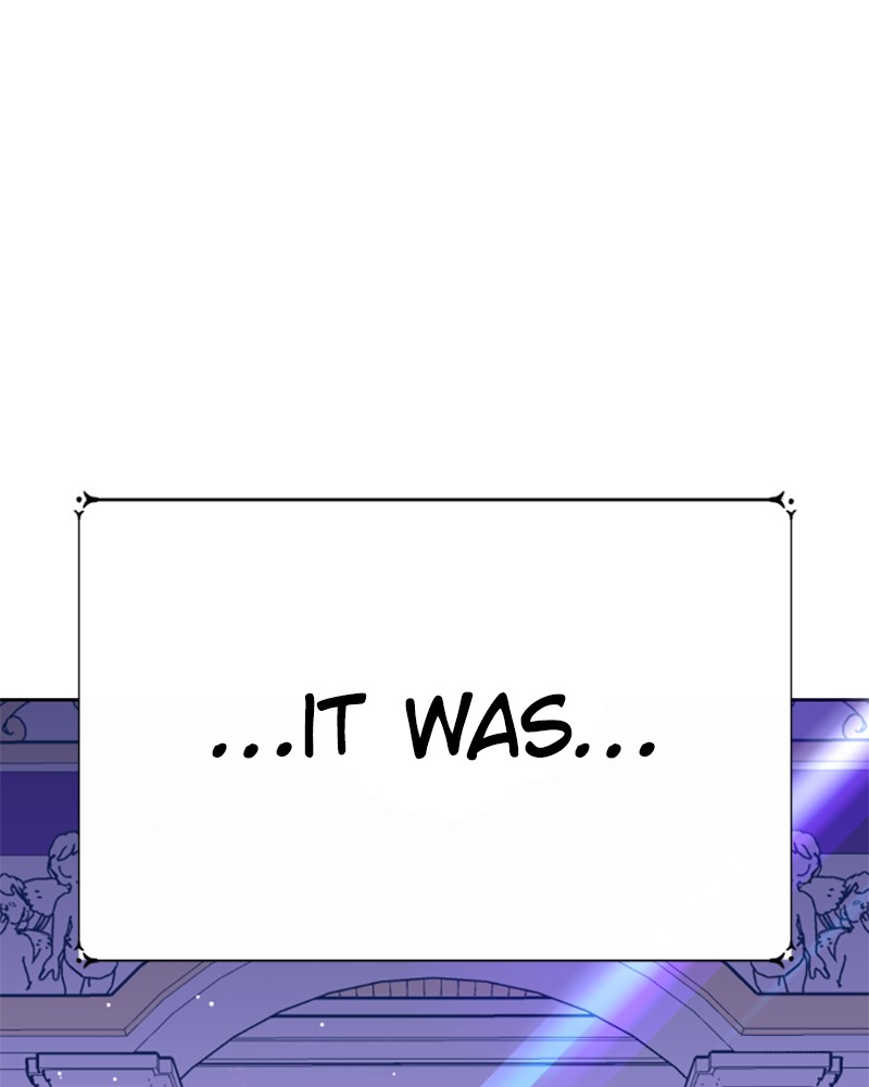 To Be You, Even Just For a Day Chapter 85 page 93 - Chapter 85: Ep. 85 - AFTER THE VICTORY (1)