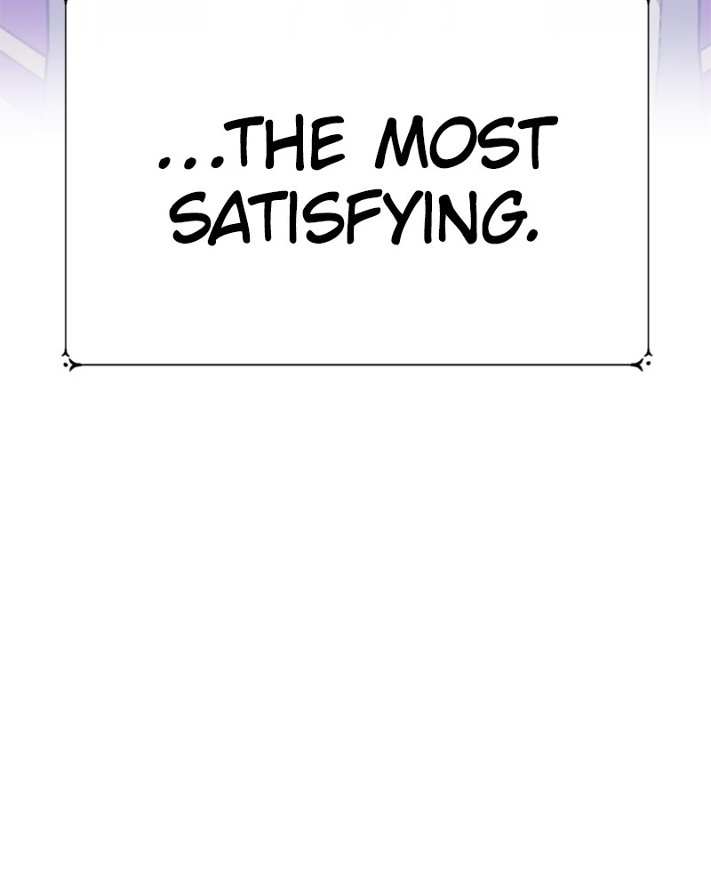 To Be You, Even Just For a Day Chapter 85 page 96 - Chapter 85: Ep. 85 - AFTER THE VICTORY (1)