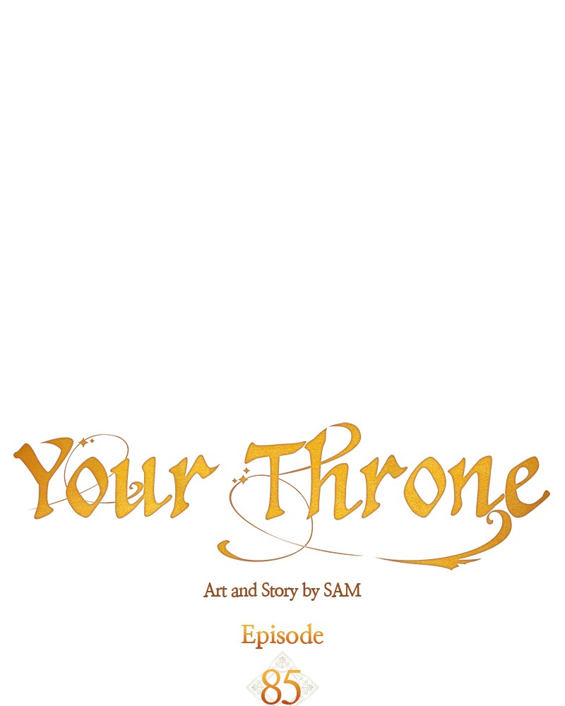 To Be You, Even Just For a Day Chapter 85 page 97 - Chapter 85: Ep. 85 - AFTER THE VICTORY (1)