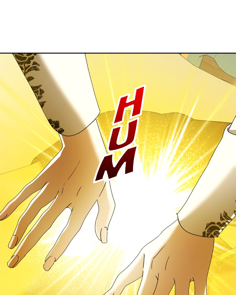 To Be You, Even Just For a Day Chapter 86 page 10 - Chapter 86: Ep. 86 - ACKNOWLEDGEMENT