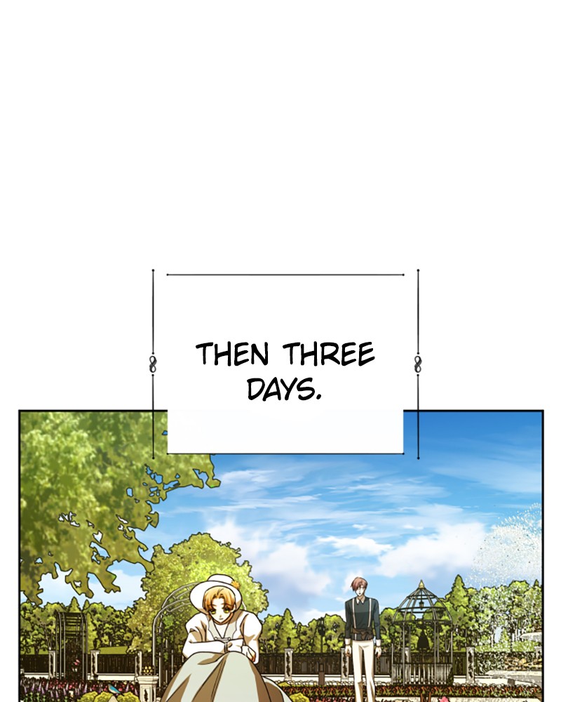 To Be You, Even Just For a Day Chapter 86 page 100 - Chapter 86: Ep. 86 - ACKNOWLEDGEMENT