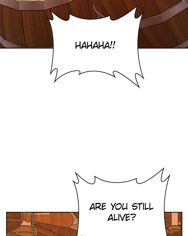 To Be You, Even Just For a Day Chapter 86 page 104 - Chapter 86: Ep. 86 - ACKNOWLEDGEMENT