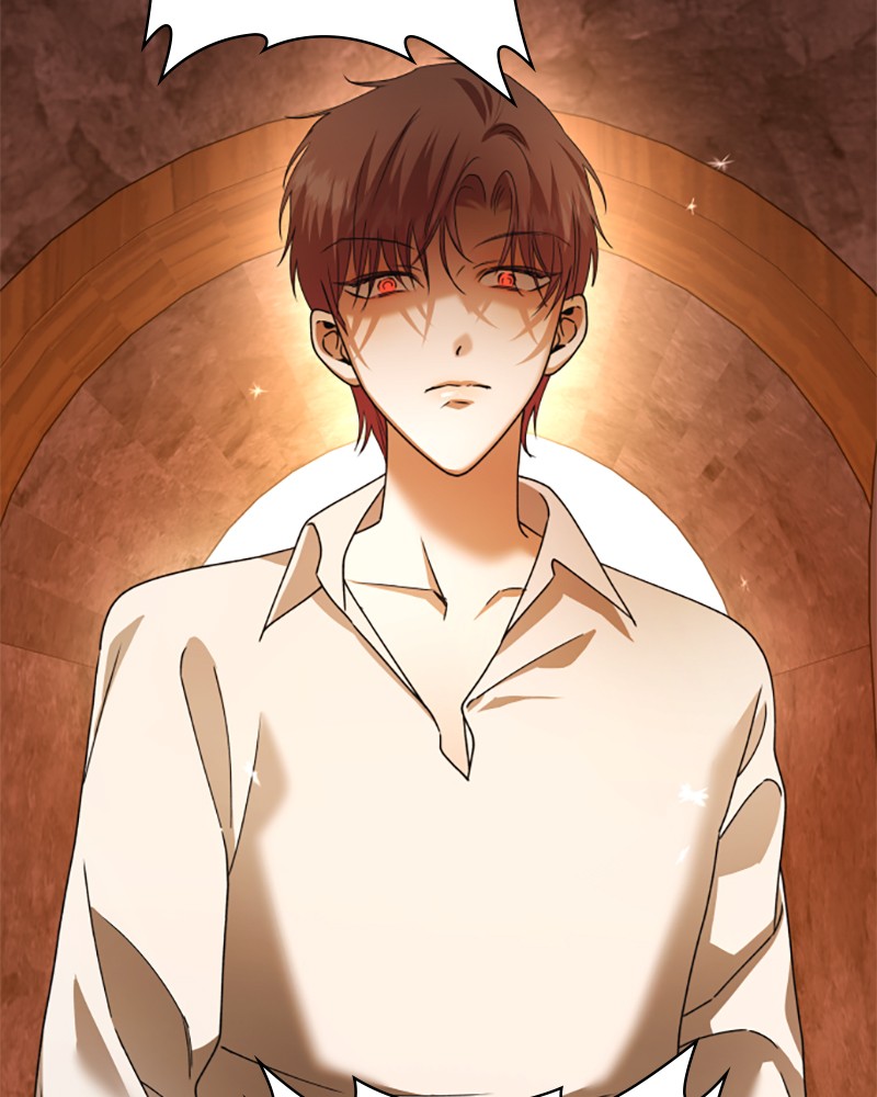 To Be You, Even Just For a Day Chapter 86 page 109 - Chapter 86: Ep. 86 - ACKNOWLEDGEMENT
