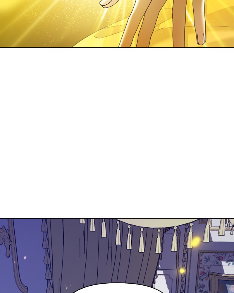 To Be You, Even Just For a Day Chapter 86 page 11 - Chapter 86: Ep. 86 - ACKNOWLEDGEMENT