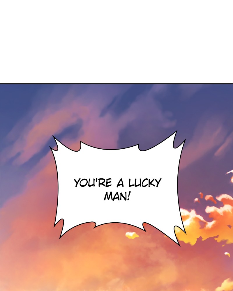 To Be You, Even Just For a Day Chapter 86 page 111 - Chapter 86: Ep. 86 - ACKNOWLEDGEMENT