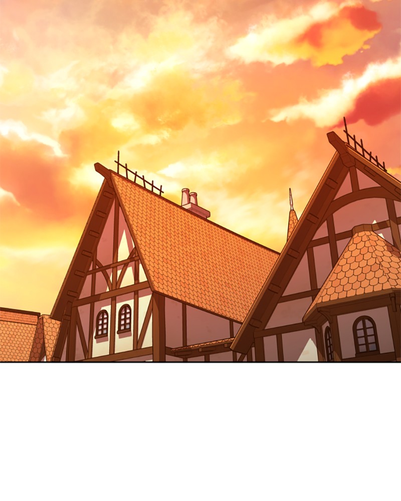 To Be You, Even Just For a Day Chapter 86 page 112 - Chapter 86: Ep. 86 - ACKNOWLEDGEMENT