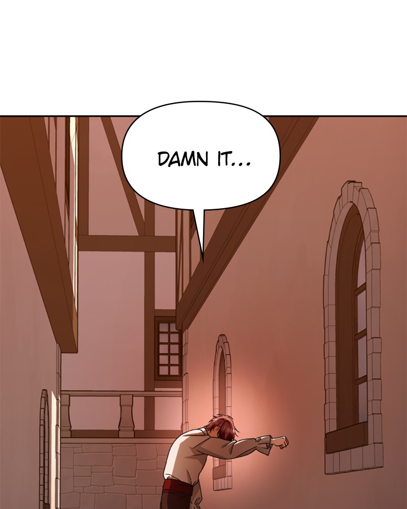 To Be You, Even Just For a Day Chapter 86 page 114 - Chapter 86: Ep. 86 - ACKNOWLEDGEMENT