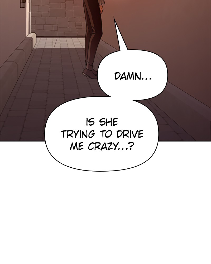 To Be You, Even Just For a Day Chapter 86 page 115 - Chapter 86: Ep. 86 - ACKNOWLEDGEMENT