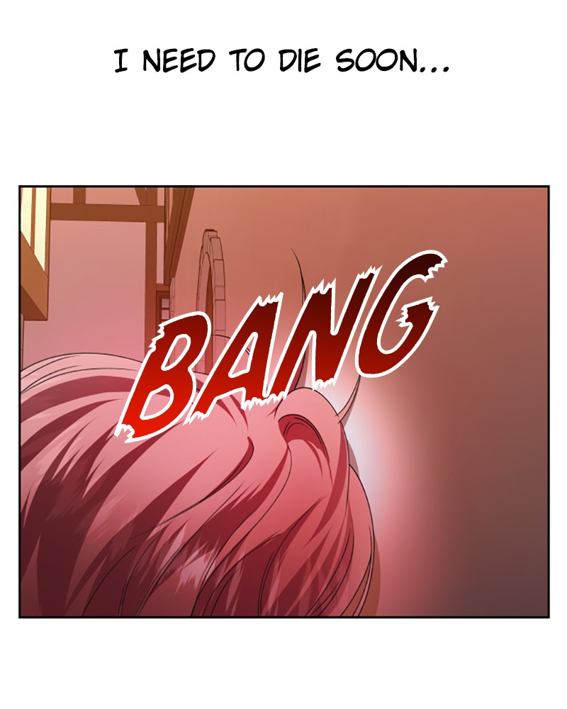 To Be You, Even Just For a Day Chapter 86 page 116 - Chapter 86: Ep. 86 - ACKNOWLEDGEMENT