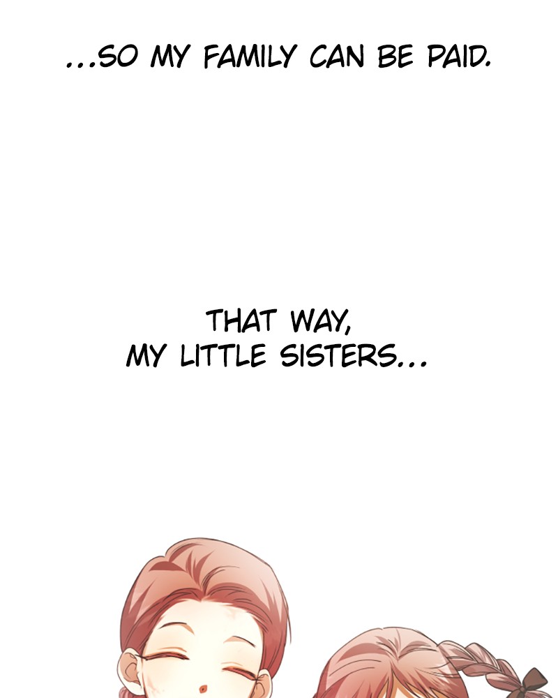 To Be You, Even Just For a Day Chapter 86 page 117 - Chapter 86: Ep. 86 - ACKNOWLEDGEMENT