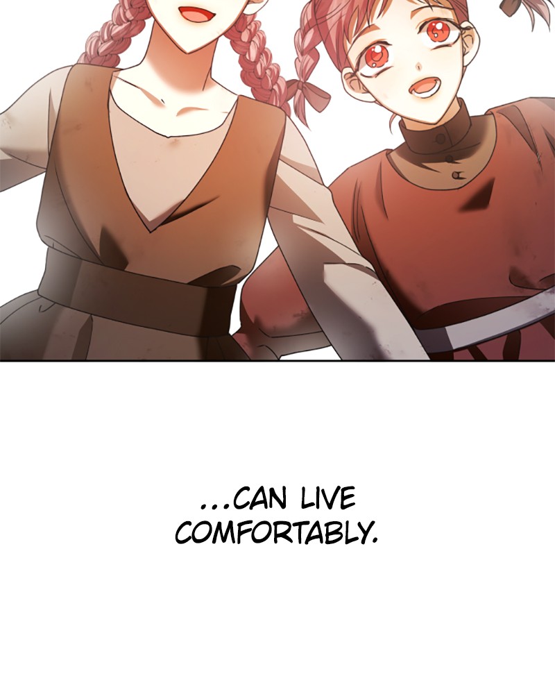 To Be You, Even Just For a Day Chapter 86 page 118 - Chapter 86: Ep. 86 - ACKNOWLEDGEMENT