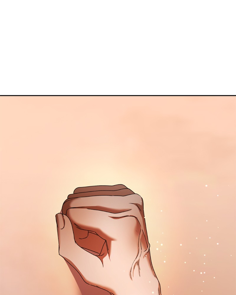 To Be You, Even Just For a Day Chapter 86 page 119 - Chapter 86: Ep. 86 - ACKNOWLEDGEMENT