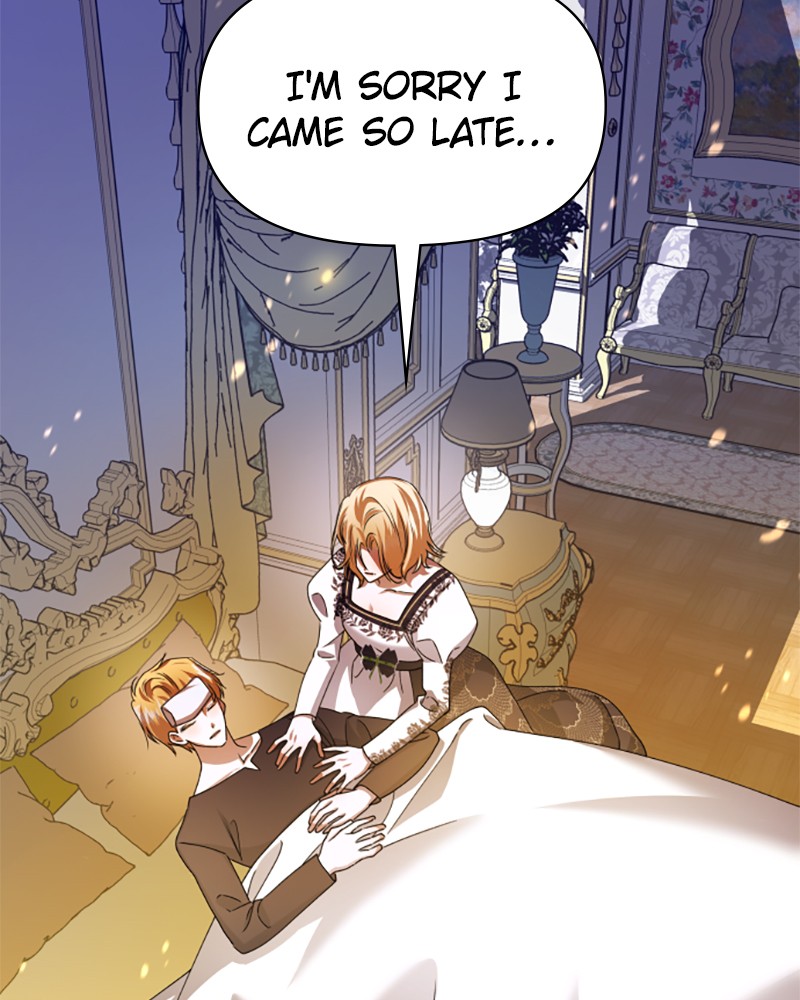 To Be You, Even Just For a Day Chapter 86 page 12 - Chapter 86: Ep. 86 - ACKNOWLEDGEMENT