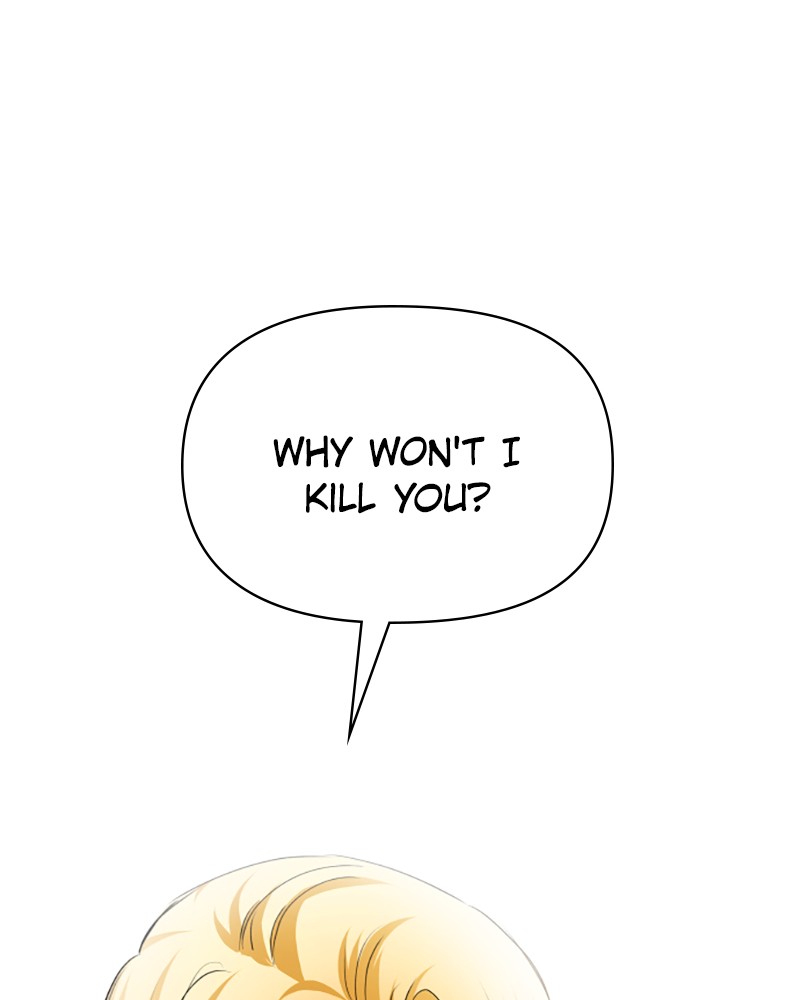 To Be You, Even Just For a Day Chapter 86 page 121 - Chapter 86: Ep. 86 - ACKNOWLEDGEMENT