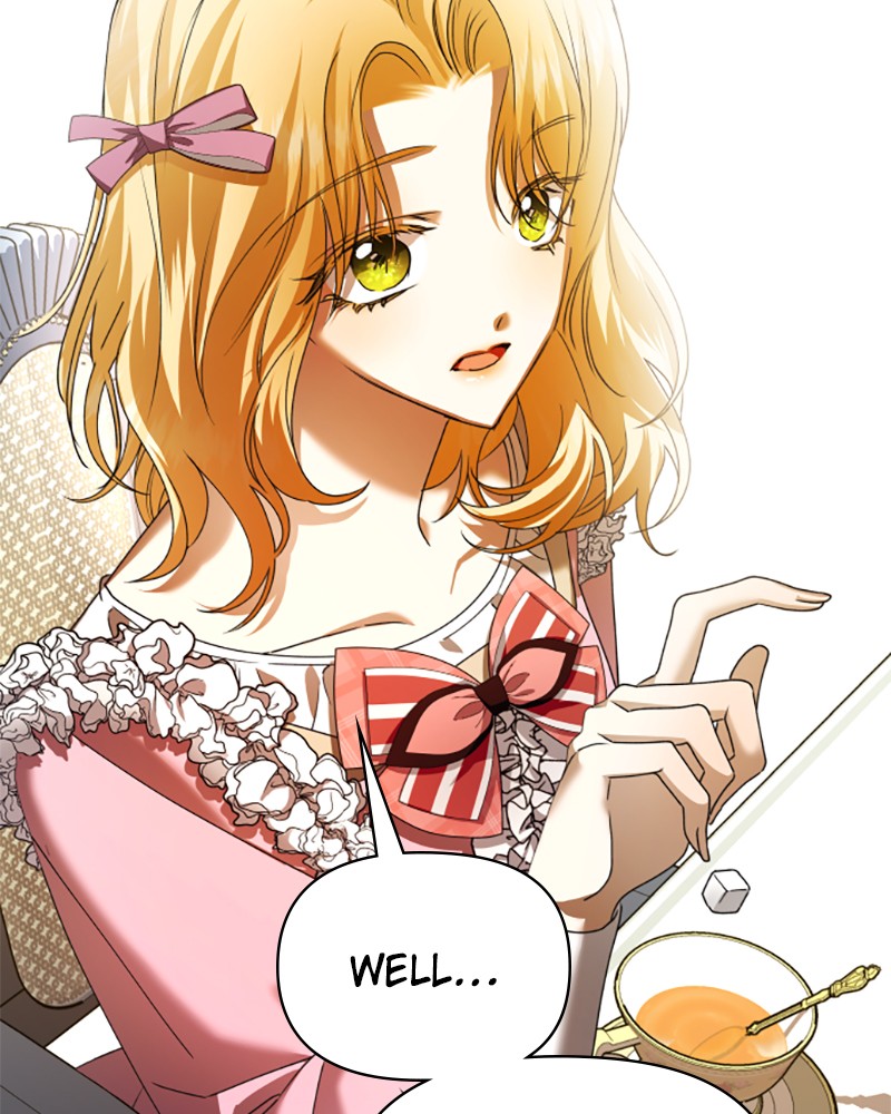 To Be You, Even Just For a Day Chapter 86 page 122 - Chapter 86: Ep. 86 - ACKNOWLEDGEMENT