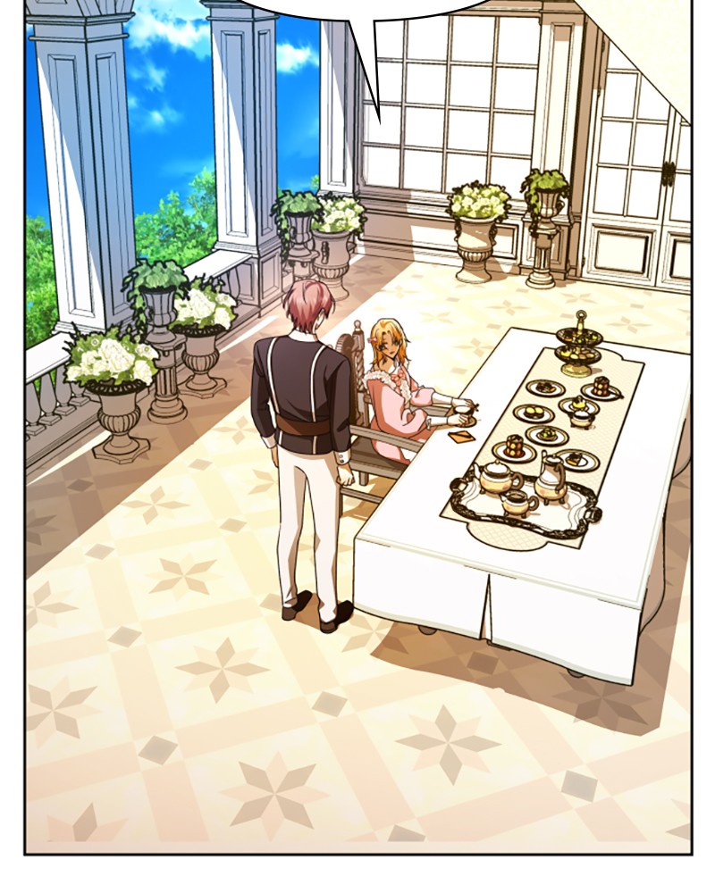 To Be You, Even Just For a Day Chapter 86 page 124 - Chapter 86: Ep. 86 - ACKNOWLEDGEMENT
