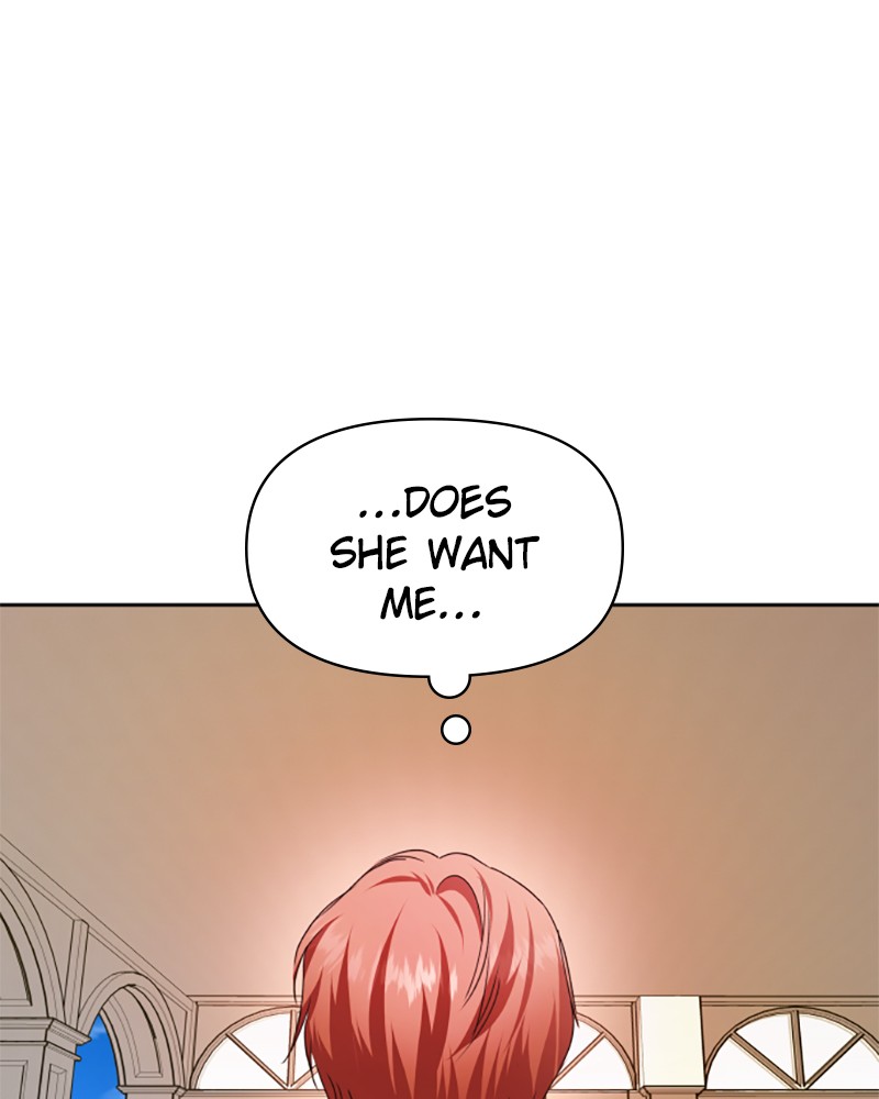 To Be You, Even Just For a Day Chapter 86 page 125 - Chapter 86: Ep. 86 - ACKNOWLEDGEMENT