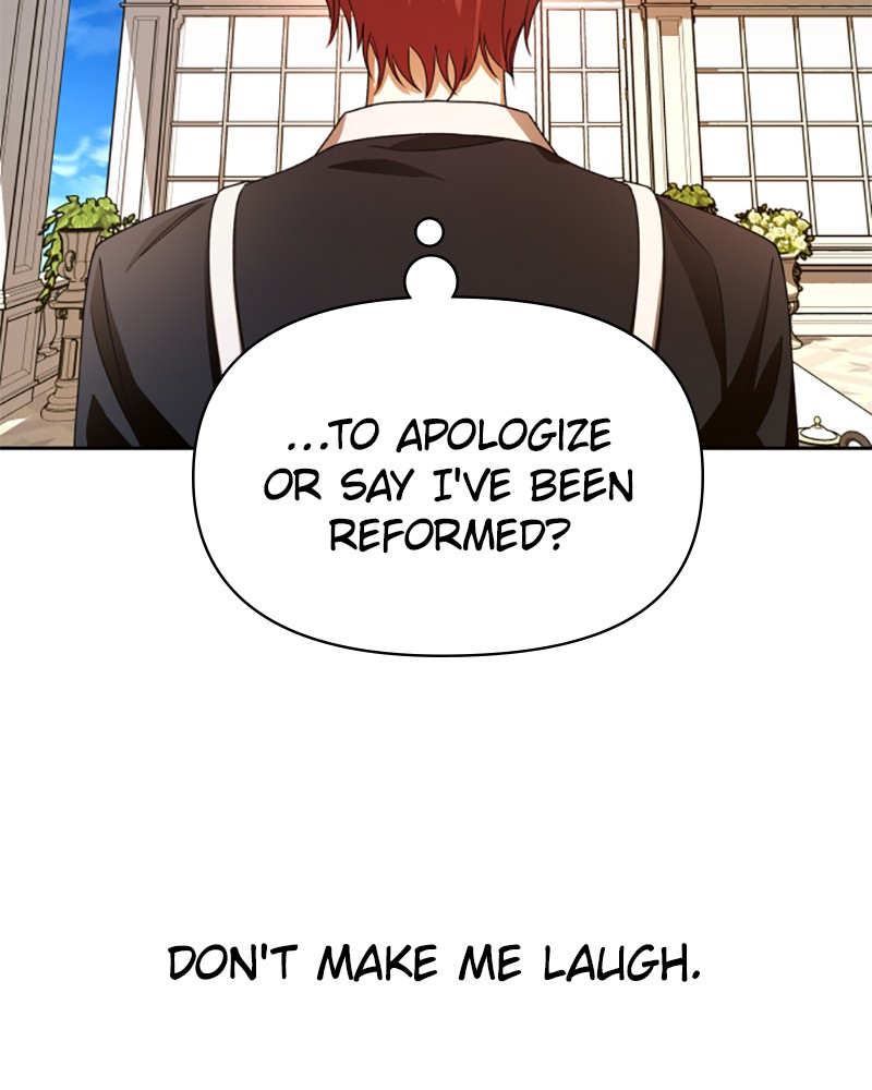 To Be You, Even Just For a Day Chapter 86 page 126 - Chapter 86: Ep. 86 - ACKNOWLEDGEMENT