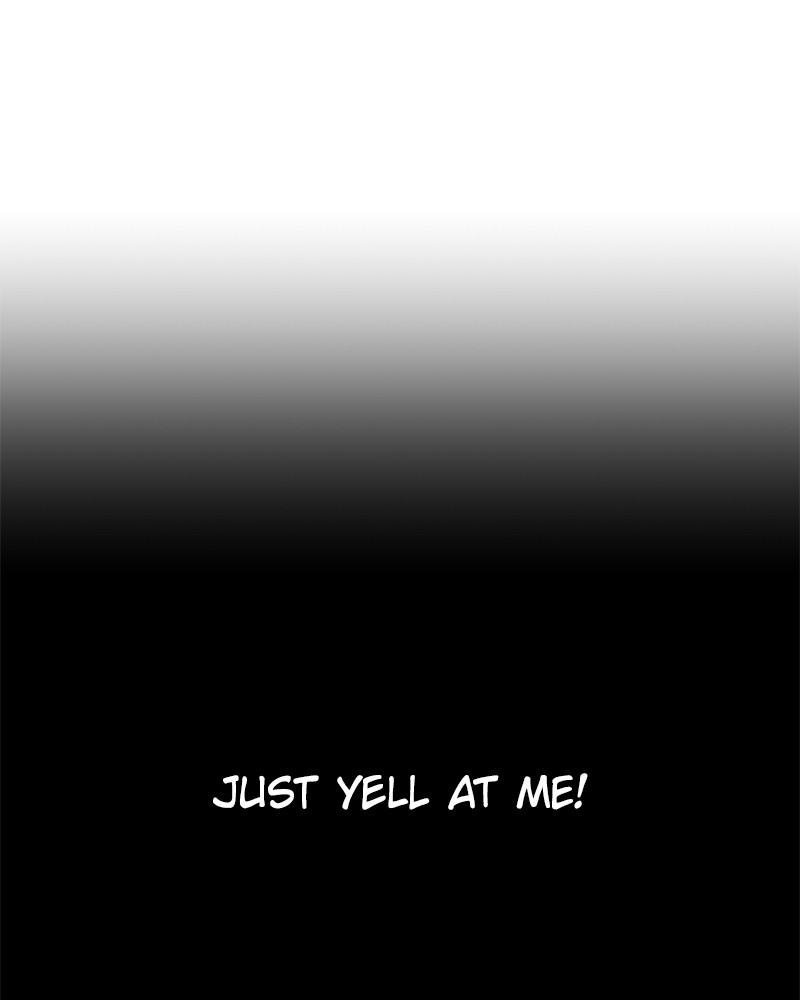 To Be You, Even Just For a Day Chapter 86 page 127 - Chapter 86: Ep. 86 - ACKNOWLEDGEMENT