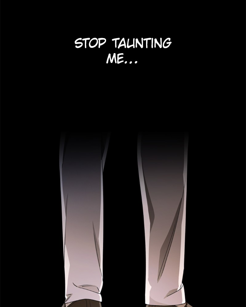 To Be You, Even Just For a Day Chapter 86 page 128 - Chapter 86: Ep. 86 - ACKNOWLEDGEMENT