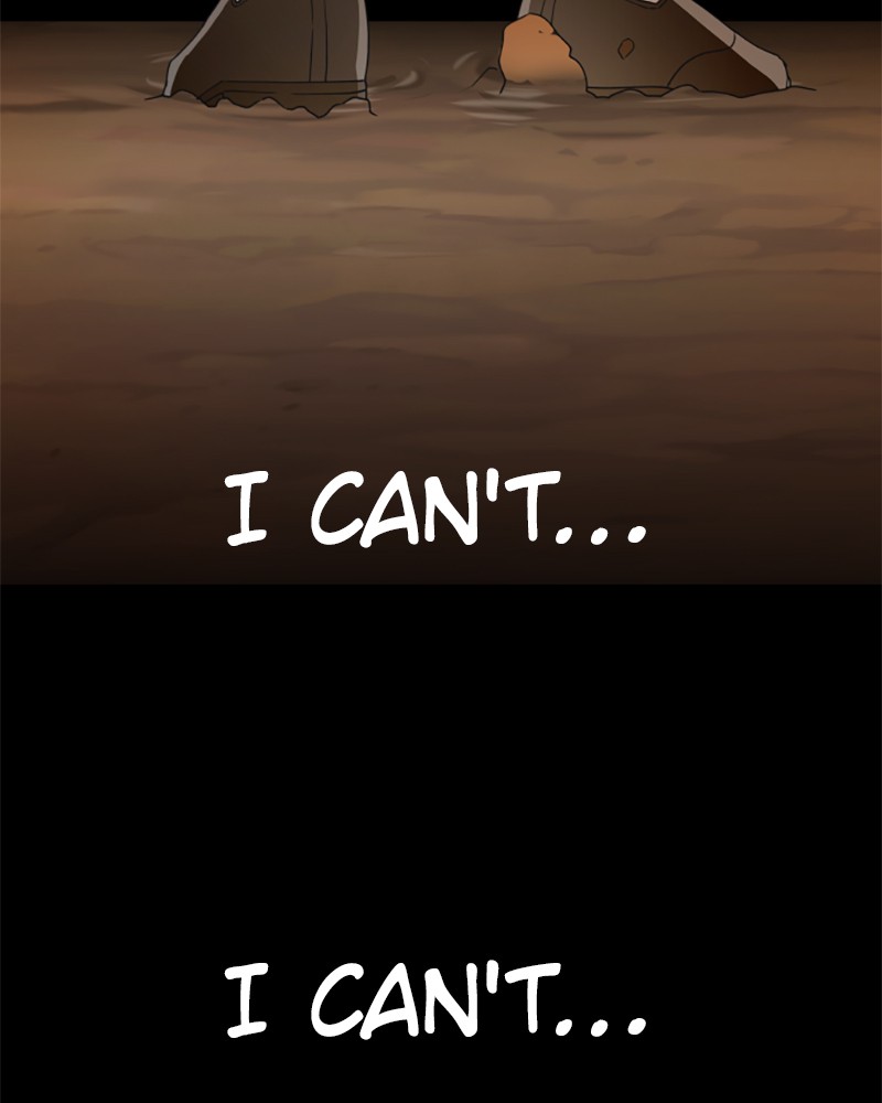 To Be You, Even Just For a Day Chapter 86 page 129 - Chapter 86: Ep. 86 - ACKNOWLEDGEMENT