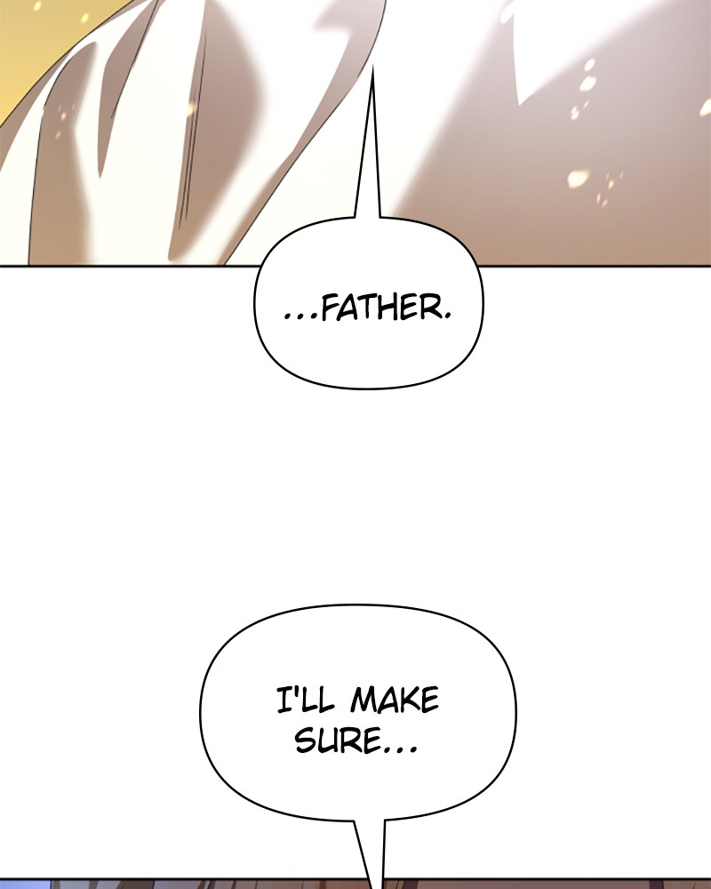 To Be You, Even Just For a Day Chapter 86 page 13 - Chapter 86: Ep. 86 - ACKNOWLEDGEMENT