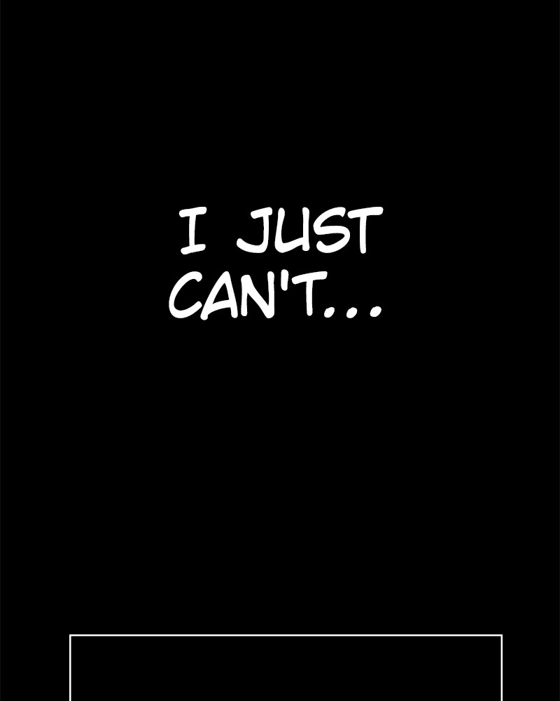 To Be You, Even Just For a Day Chapter 86 page 130 - Chapter 86: Ep. 86 - ACKNOWLEDGEMENT