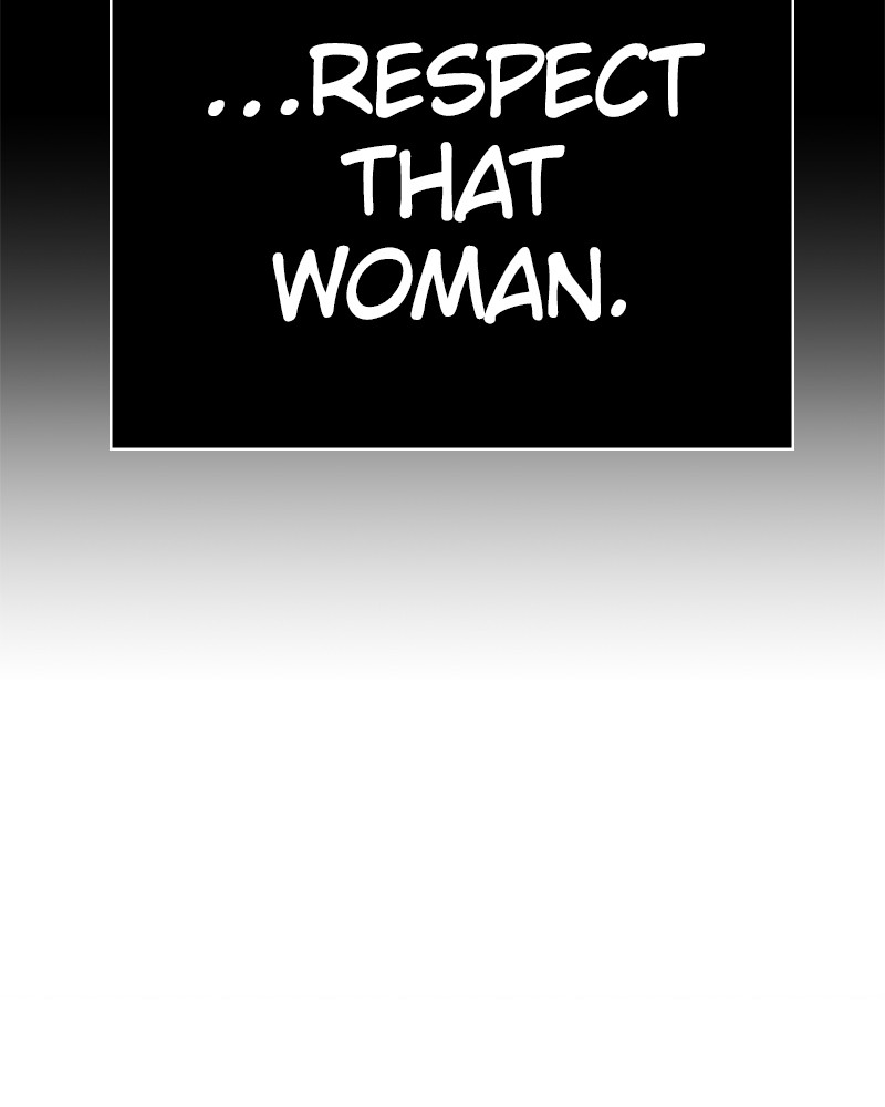 To Be You, Even Just For a Day Chapter 86 page 131 - Chapter 86: Ep. 86 - ACKNOWLEDGEMENT