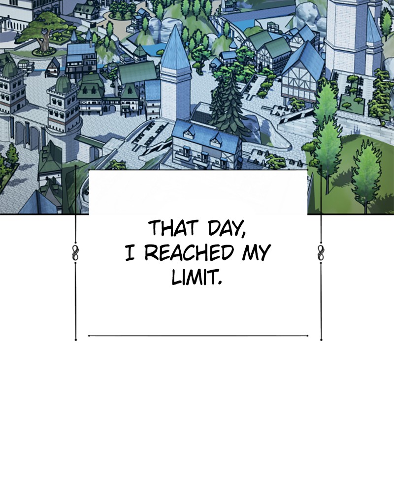 To Be You, Even Just For a Day Chapter 86 page 134 - Chapter 86: Ep. 86 - ACKNOWLEDGEMENT