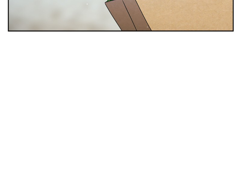 To Be You, Even Just For a Day Chapter 86 page 136 - Chapter 86: Ep. 86 - ACKNOWLEDGEMENT
