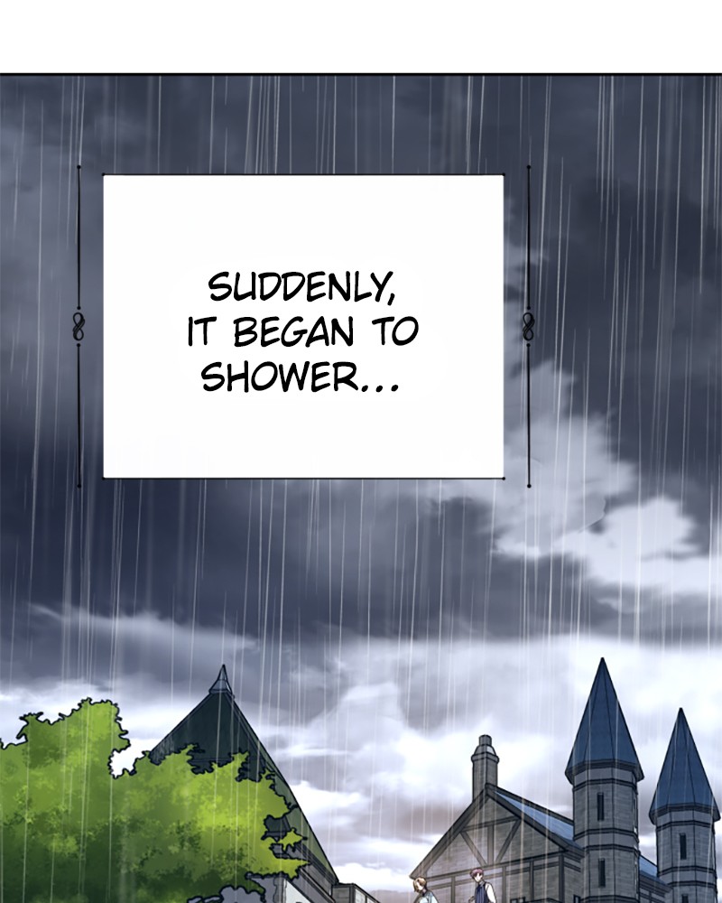 To Be You, Even Just For a Day Chapter 86 page 137 - Chapter 86: Ep. 86 - ACKNOWLEDGEMENT