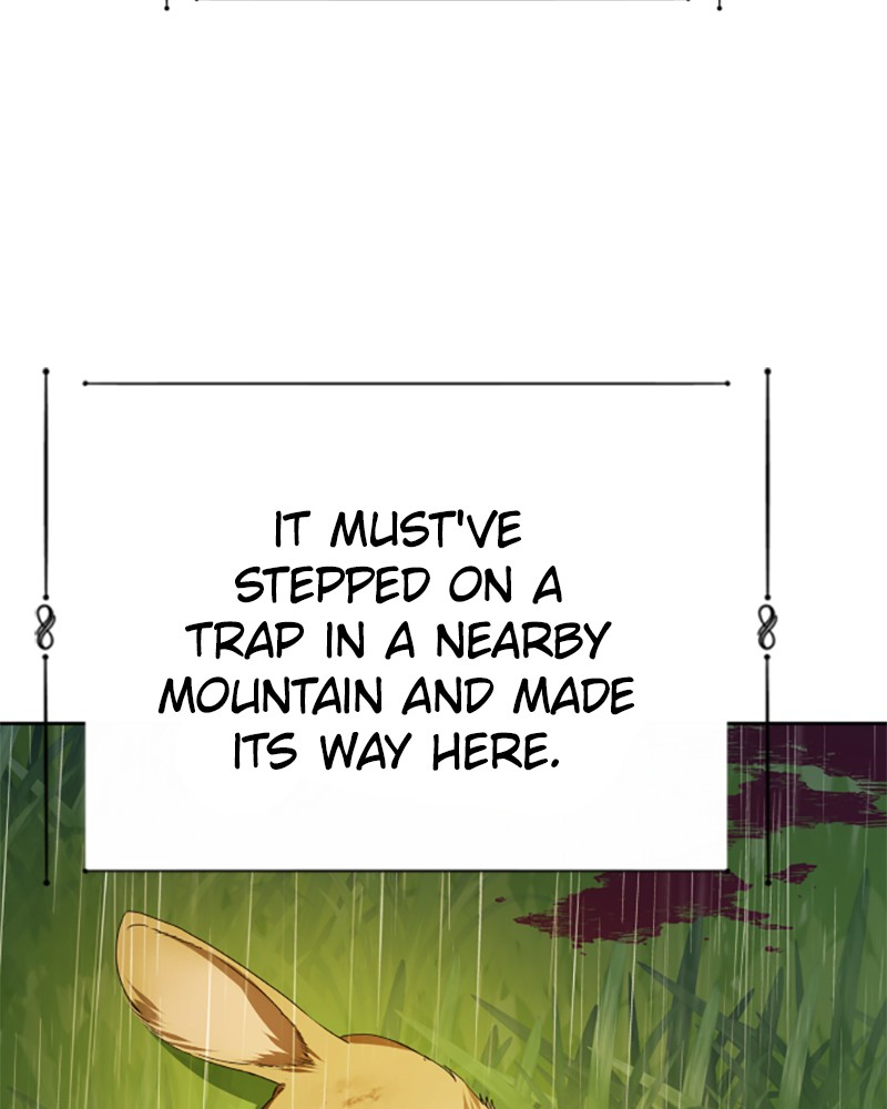 To Be You, Even Just For a Day Chapter 86 page 139 - Chapter 86: Ep. 86 - ACKNOWLEDGEMENT