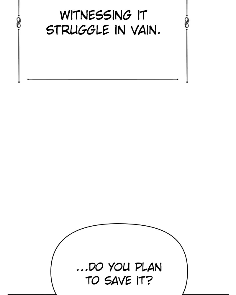 To Be You, Even Just For a Day Chapter 86 page 141 - Chapter 86: Ep. 86 - ACKNOWLEDGEMENT