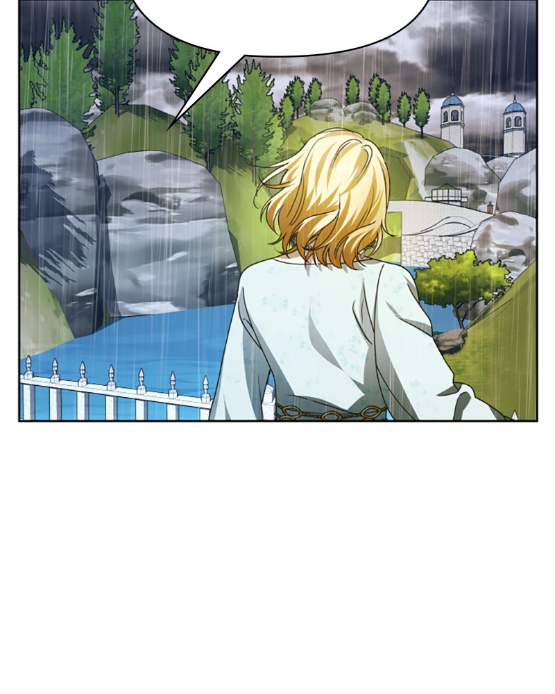 To Be You, Even Just For a Day Chapter 86 page 142 - Chapter 86: Ep. 86 - ACKNOWLEDGEMENT