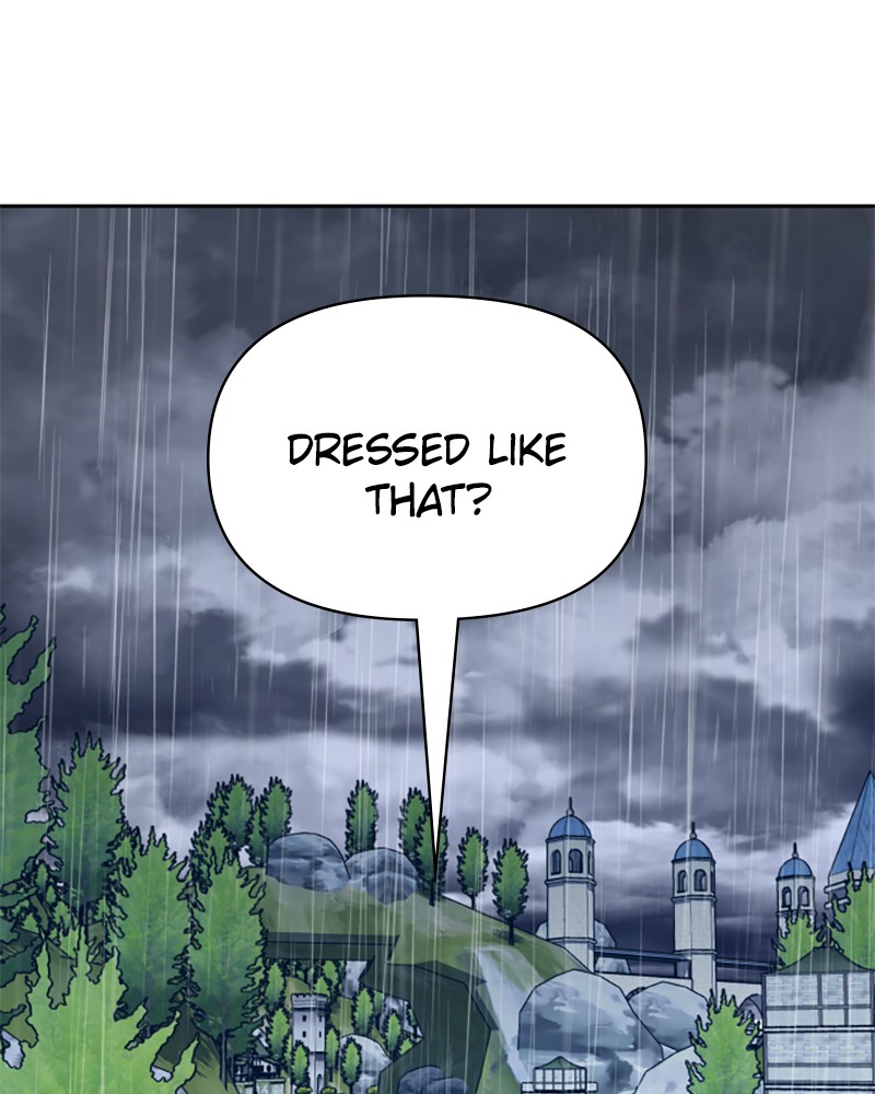 To Be You, Even Just For a Day Chapter 86 page 143 - Chapter 86: Ep. 86 - ACKNOWLEDGEMENT