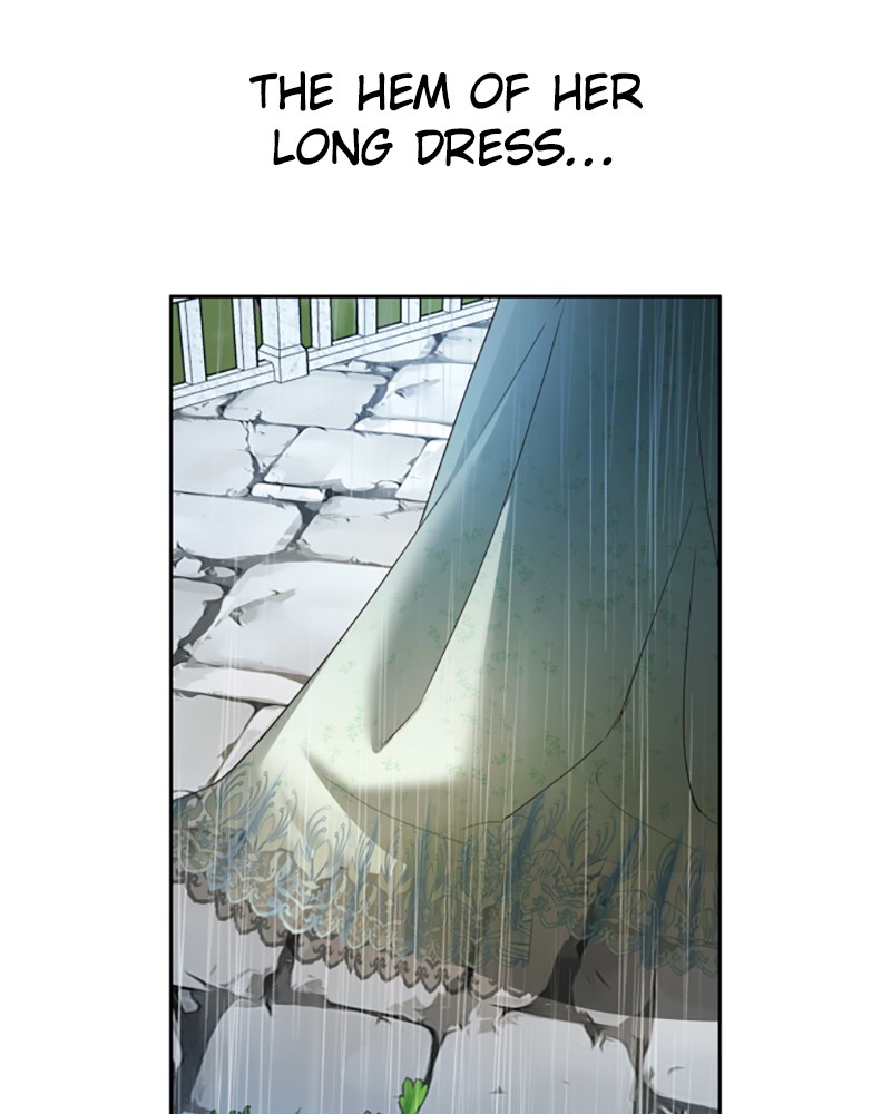 To Be You, Even Just For a Day Chapter 86 page 145 - Chapter 86: Ep. 86 - ACKNOWLEDGEMENT