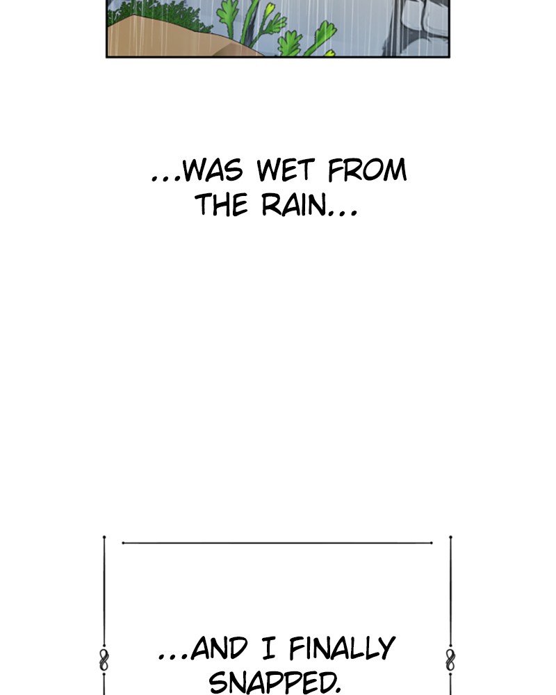 To Be You, Even Just For a Day Chapter 86 page 146 - Chapter 86: Ep. 86 - ACKNOWLEDGEMENT