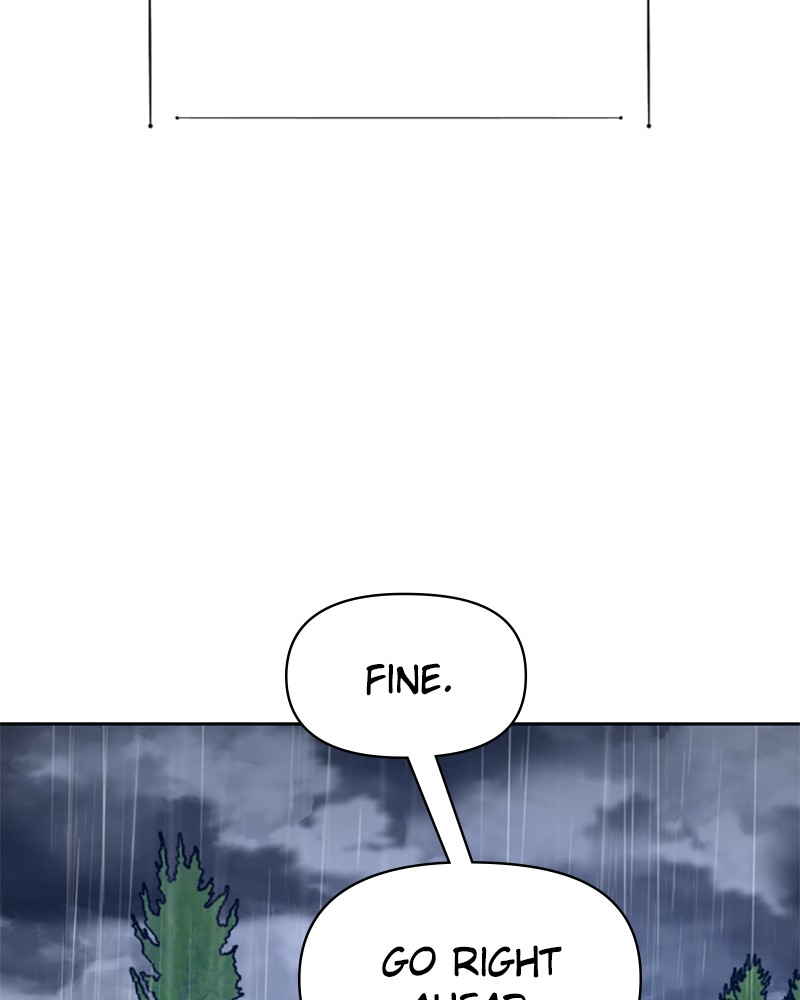 To Be You, Even Just For a Day Chapter 86 page 147 - Chapter 86: Ep. 86 - ACKNOWLEDGEMENT