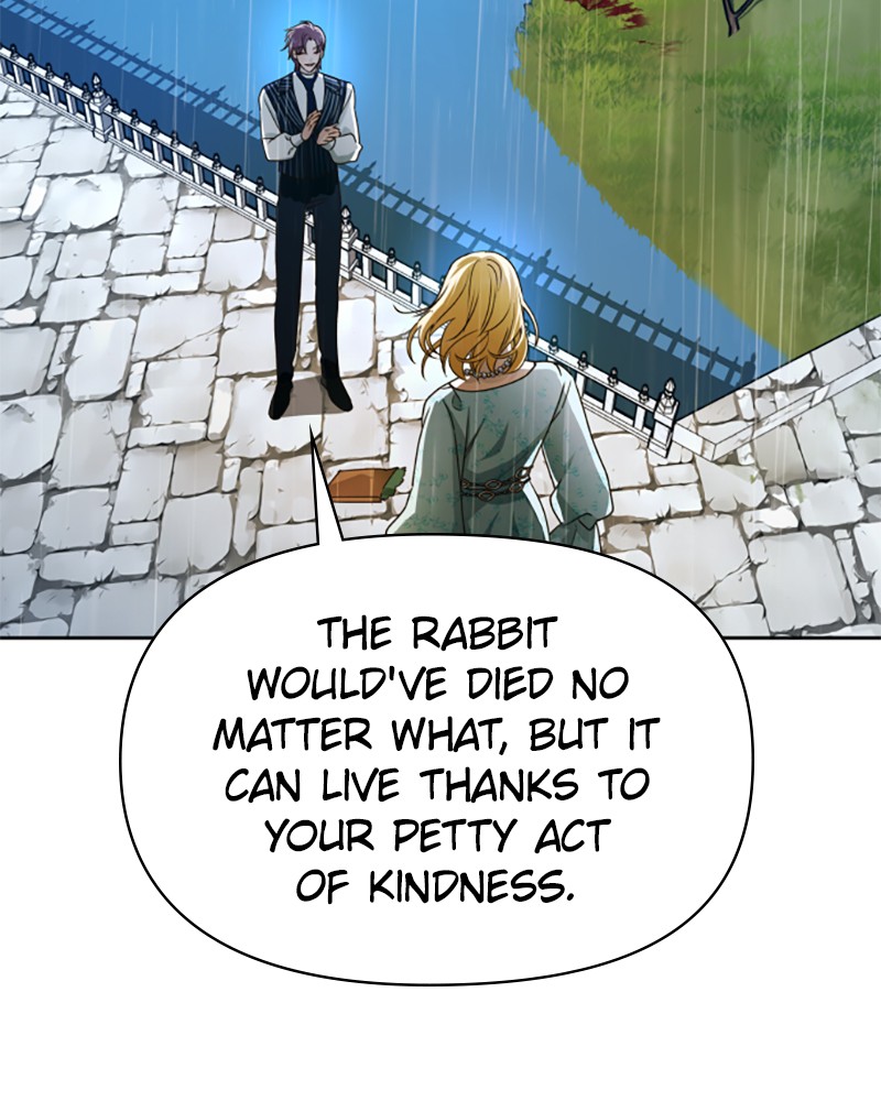 To Be You, Even Just For a Day Chapter 86 page 149 - Chapter 86: Ep. 86 - ACKNOWLEDGEMENT