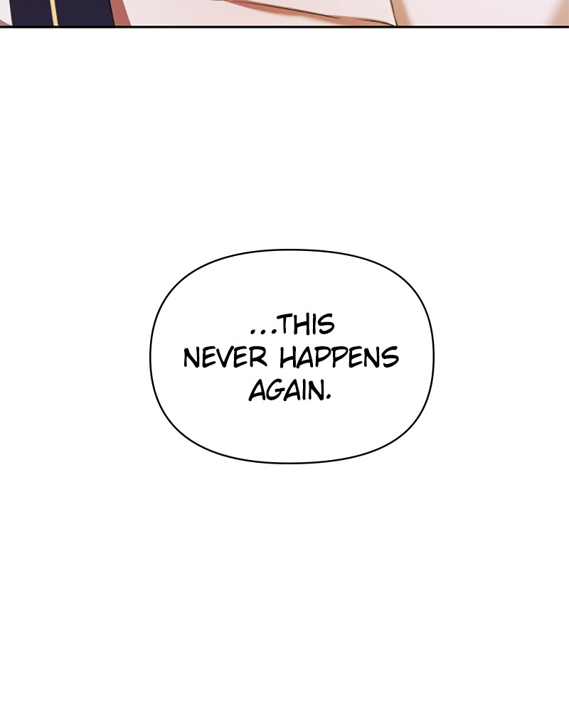 To Be You, Even Just For a Day Chapter 86 page 15 - Chapter 86: Ep. 86 - ACKNOWLEDGEMENT